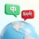 �����ֻ����뷨2026�ٷ�����v1.0.0 �ֻ���