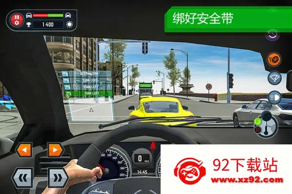 ��Уģ�����޽�Ұ�2026���°汾v3.33.1 ��Ѱ��ͼ