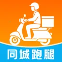 ������ʿ���������ֻ���v1.0.2 ��׿��