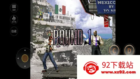 ȭ��2002(ȭ�ʸ���Ϸ)v1.74 �ٷ������ͼ