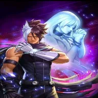 ȭ��2002(ȭ�ʸ���Ϸ)v1.74 �ٷ�����