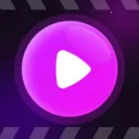 �����Ƶ˽�˲�����2026�ٷ�����v1.0.9.1001 ��Ѱ�