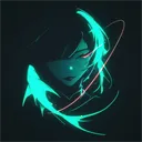 ب�Ŵ�����׿���ֻ���v1.0.1.8 �ֻ���