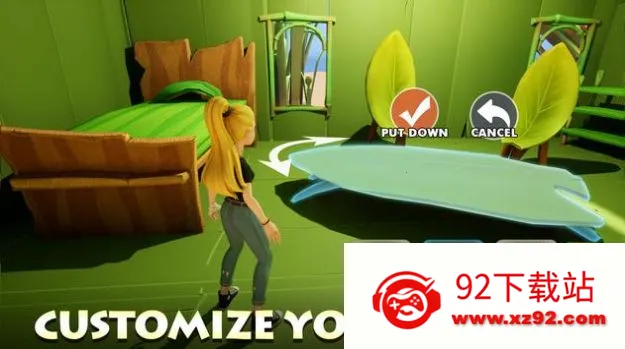 �����Ҵ���(Rogue������Ϸ)