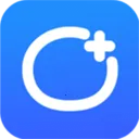 ���ŷ���(Ӧ�ö࿪����)v2.7.1 ��Ѱ�