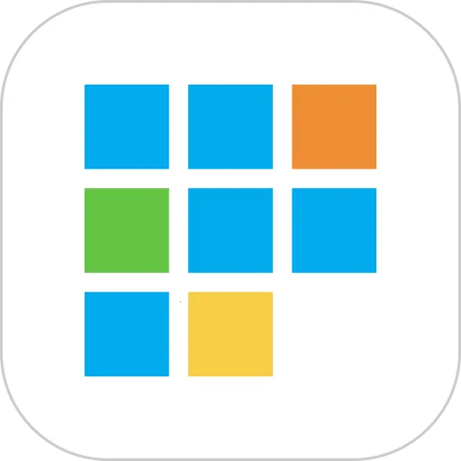 �����嵥(�ճ̹�������)v2.3.75 �ֻ���