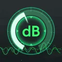 �ֱ�K5���������(�๦�ܲ���Ӧ��)v3.8.8 �ٷ�����