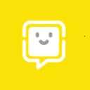 ���ֻ���ѧ��׿���ֻ���v1.2.2 �ٷ�����