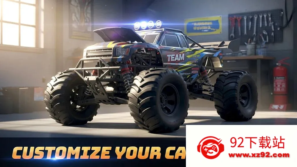 ս����������ʬ����׿���ֻ���v1.4.61 �ֻ����ͼ