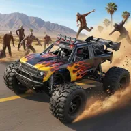 ս����������ʬ����׿���ֻ���v1.4.61 �ֻ���