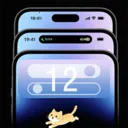 �鶯��2026���ذ�װv1.0.5 �ٷ�����