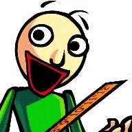 �͵���ʦģ��2026���°汾v0.0.1 ��׿��