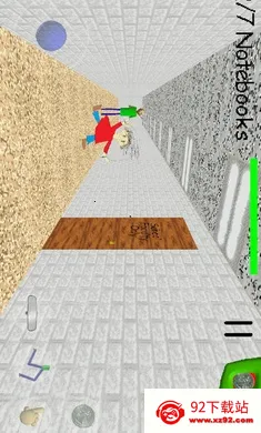 �͵���ʦģ��2026���°汾v0.0.1 ��׿���ͼ