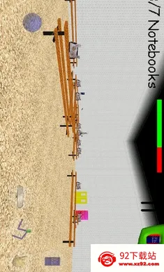 �͵���ʦģ��2026���°汾v0.0.1 ��׿���ͼ