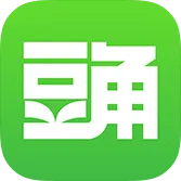 �������С˵(С˵�Ķ�����)v1.4.6-china ��Ѱ�