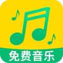 ����������Ѷ�2026�ٷ����°汾v1.0.8 ��Ѱ�