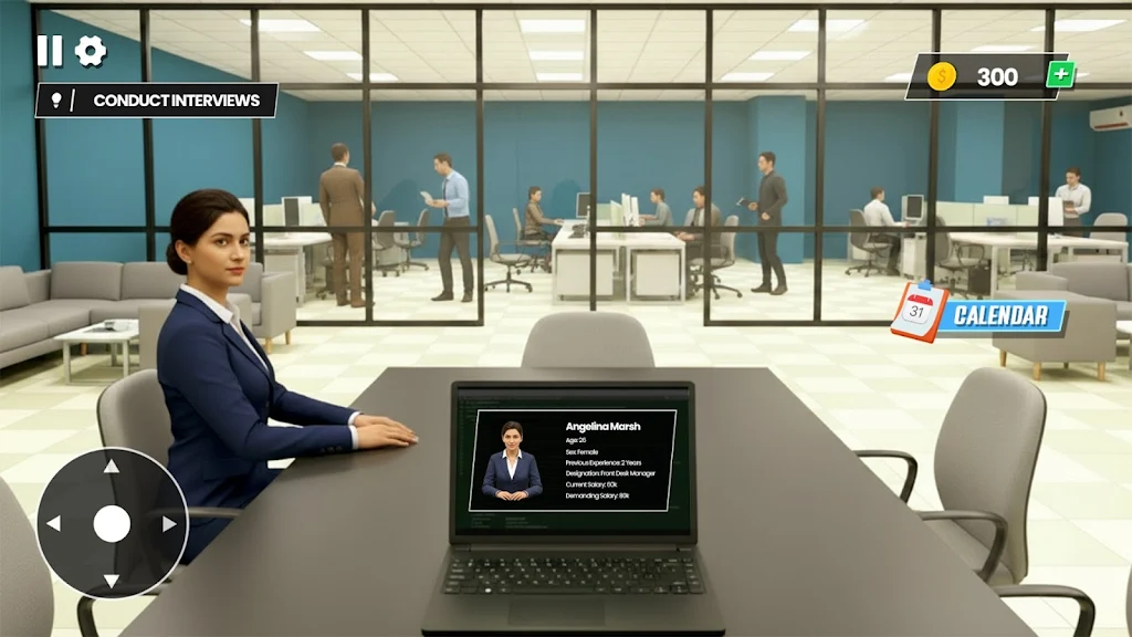 ְ��HR����ս��׿���ֻ���v0.1.4 ��Ѱ��ͼ