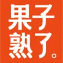 ��������ҵ��Ա��2026�ٷ����°汾v3.9.16 �ٷ�����