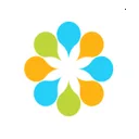 ����Ȼ�ʼ�(���⻥��Ӧ��)v1.1 ��׿��