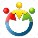 �����籣2026���ذ�װv3.8.3 �ٷ�����