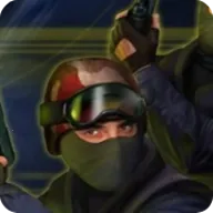 CSGOMiX���ģ��(���������Ϸ)v14 ��Ѱ�