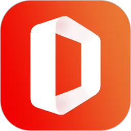 Word�ĵ��ֻ��༭ͨ(�ĵ���������)v1.0.1 �ٷ�����