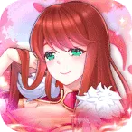 �ڴ����2026���ذ�װv1.2.0.00010010 �ٷ�����