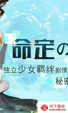 �ڴ����2026���ذ�װv1.2.0.00010010 �ٷ������ͼ