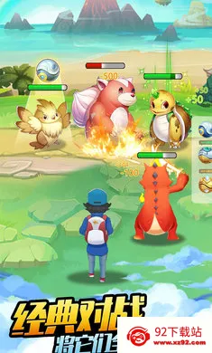 �ڴ����2026���ذ�װv1.2.0.00010010 �ٷ������ͼ