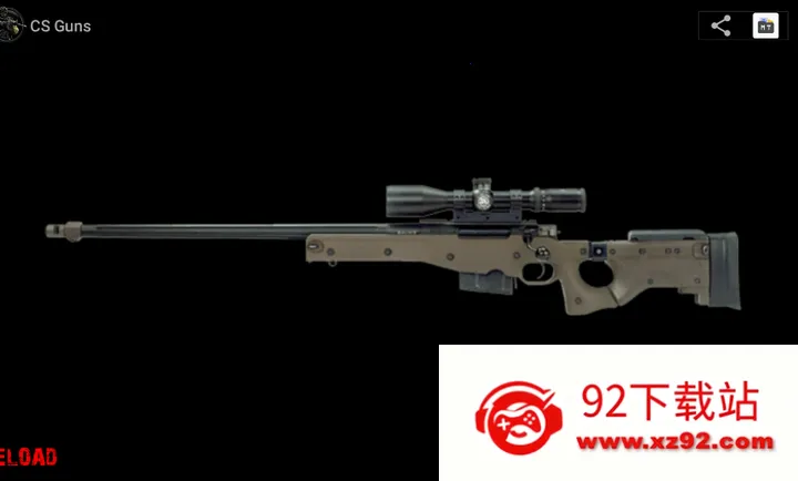 CSǹ֧2026�ٷ�����v2.6 �ֻ����ͼ