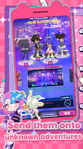 ԭ����ɫģ����2026���°汾v1.0.10 ��׿���ͼ