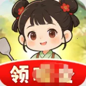 ���㷹��(������Ӫ��Ϸ)v1.0.4 �ֻ���