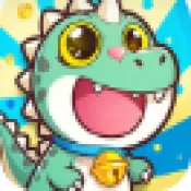 ����С��2026���ذ�װv2.3 ��׿��