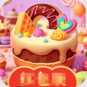 ��Ʒ�Ϻ�2026�ٷ����°汾v1.0.1 �ֻ���