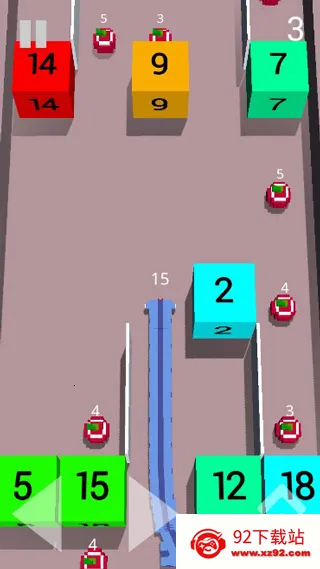 ����̰�Է�����2026���°汾