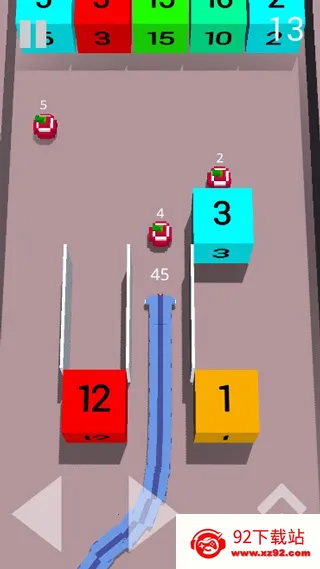 ����̰�Է�����2026���°汾v1.0.2 �ֻ����ͼ