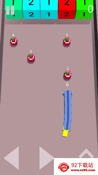 ����̰�Է�����2026���°汾v1.0.2 �ֻ����ͼ