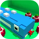 ����̰�Է�����2026���°汾v1.0.2 �ֻ���