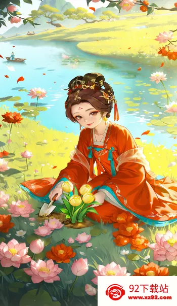 �������(�ŷ羭Ӫ����)v1.1.1 ��Ѱ��ͼ