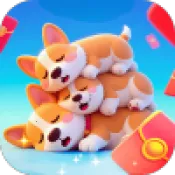 С������(�ȳ���������)v1.0.1.274161640 ��׿��