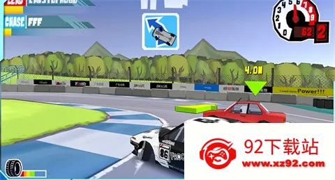 �Ժ���쭰�׿���ֻ���v1.0.0 ��׿���ͼ