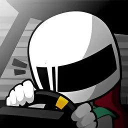 �Ժ���쭰�׿���ֻ���v1.0.0 ��׿��