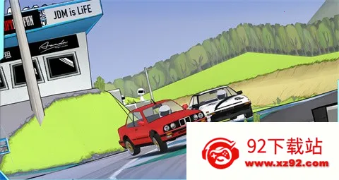 �Ժ���쭰�׿���ֻ���v1.0.0 ��׿���ͼ