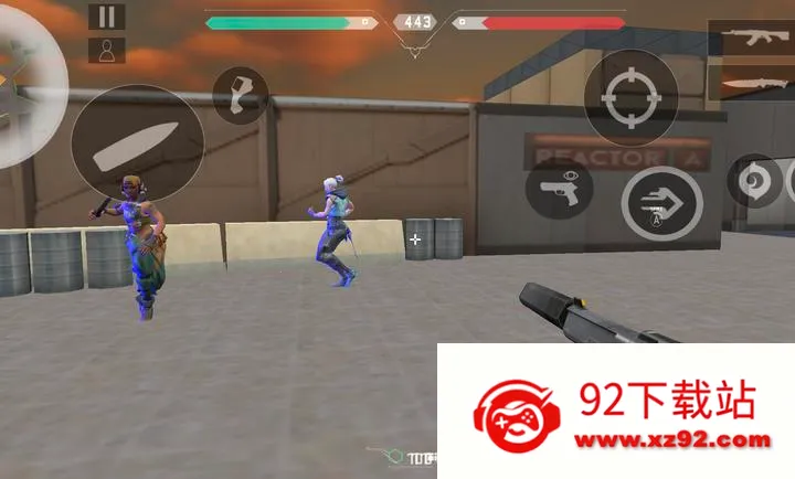 CSV��η��Լ�İ�׿���ֻ���v14 �ֻ����ͼ