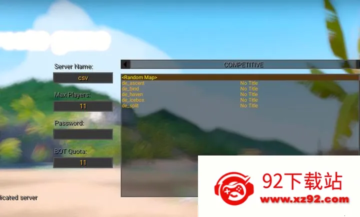 CSV��η��Լ�İ�׿���ֻ���v14 �ֻ����ͼ