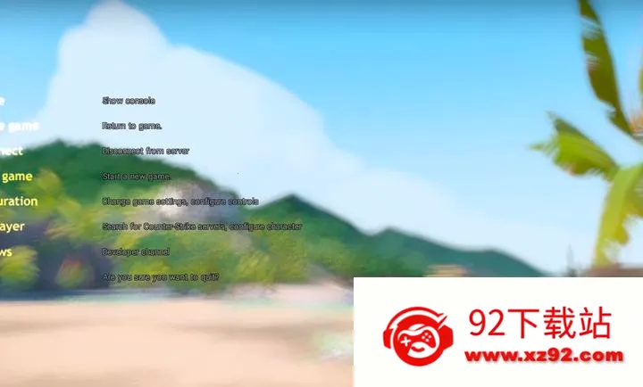 CSV��η��Լ�İ�׿���ֻ���v14 �ֻ����ͼ