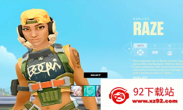 CSV��η��Լ�İ�׿���ֻ���v14 �ֻ����ͼ