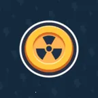 ��Ӧ�� 2����Դ���������Ұ�׿���ֻ���v0.9.02 ��׿��