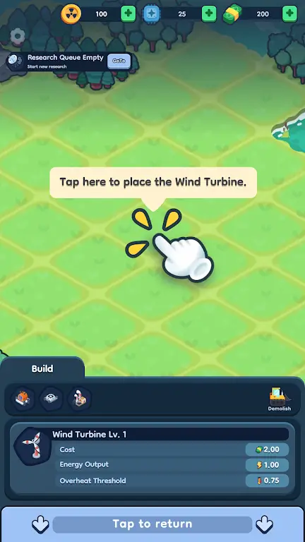 ��Ӧ�� 2����Դ���������Ұ�׿���ֻ���v0.9.02 ��׿���ͼ