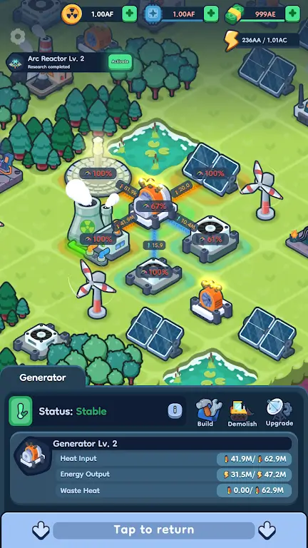 ��Ӧ�� 2����Դ���������Ұ�׿���ֻ���v0.9.02 ��׿���ͼ